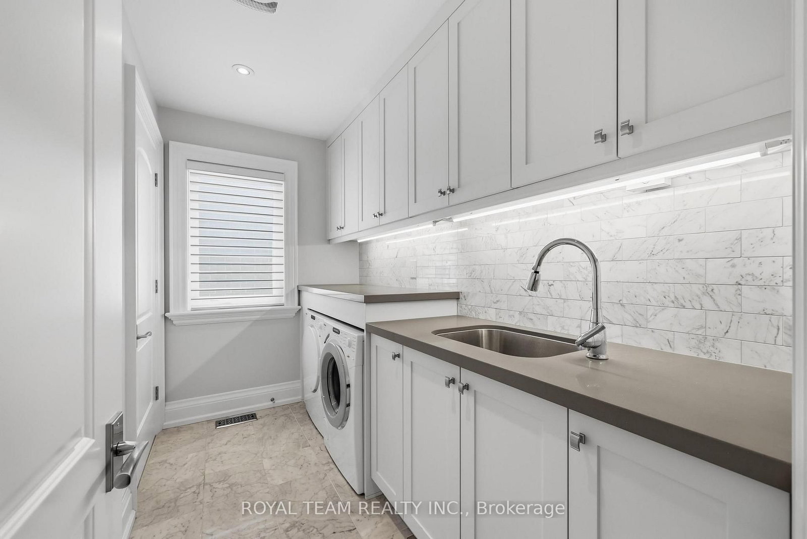 130 Elmwood Avenue - Photo 38