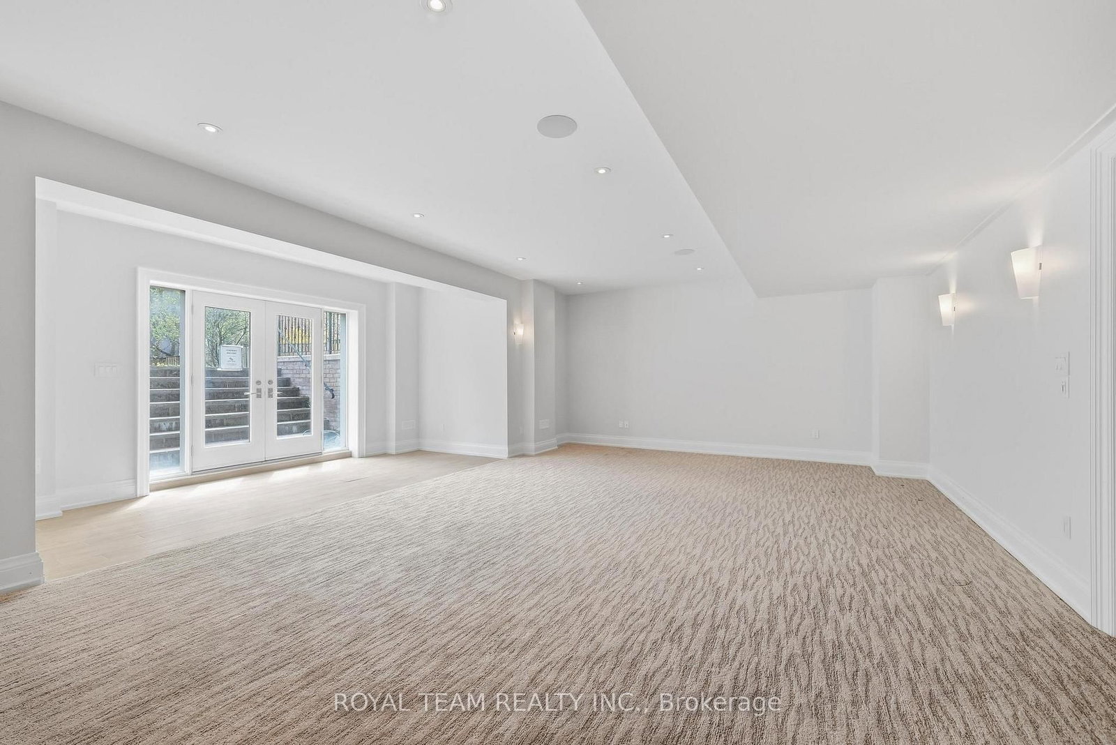 130 Elmwood Avenue - Photo 40