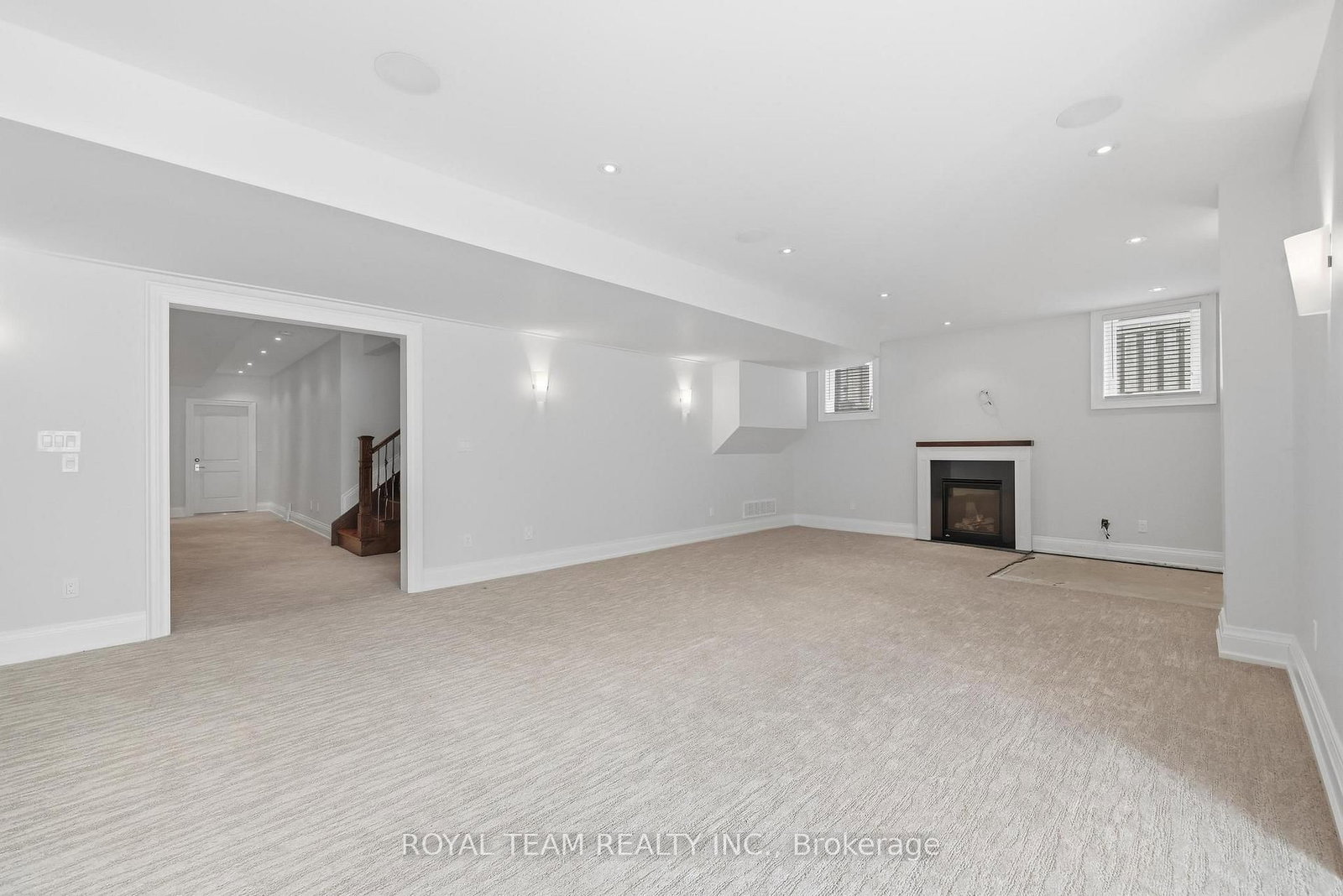 130 Elmwood Avenue - Photo 41