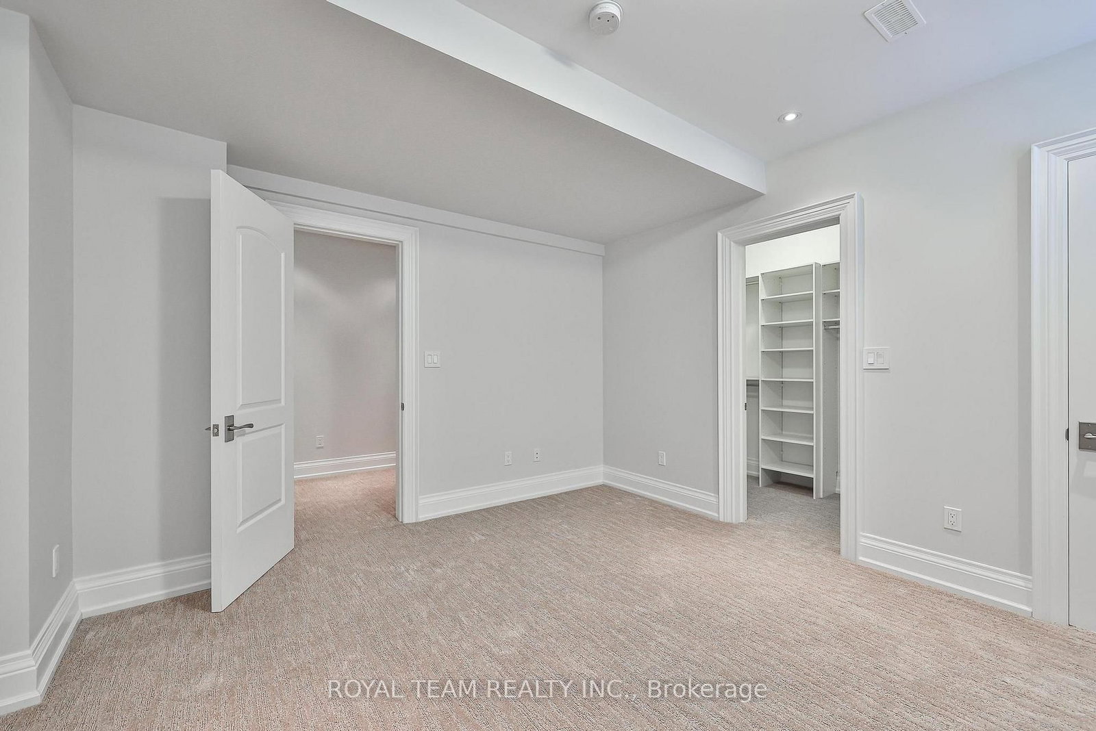 130 Elmwood Avenue - Photo 42