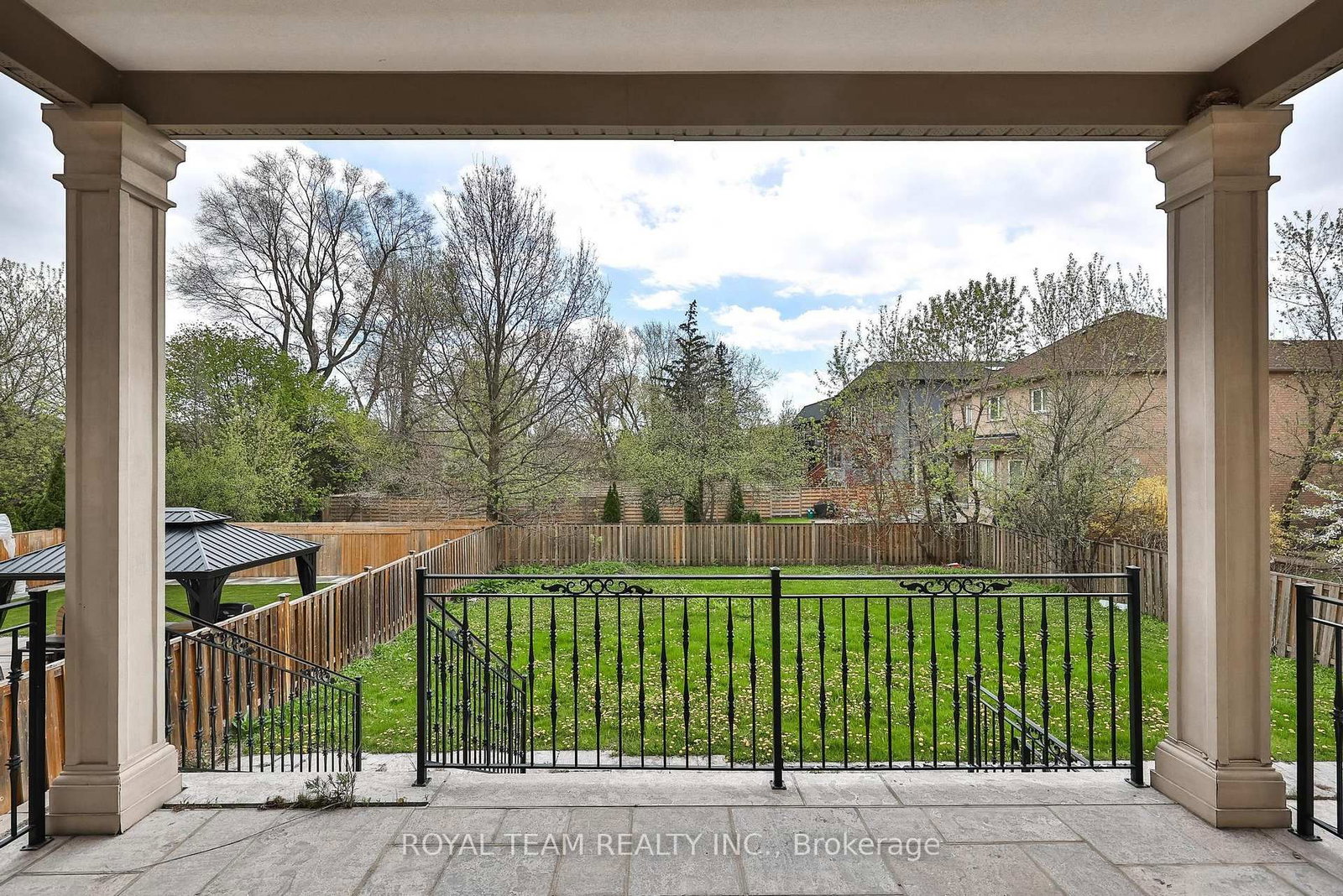 130 Elmwood Avenue - Photo 46