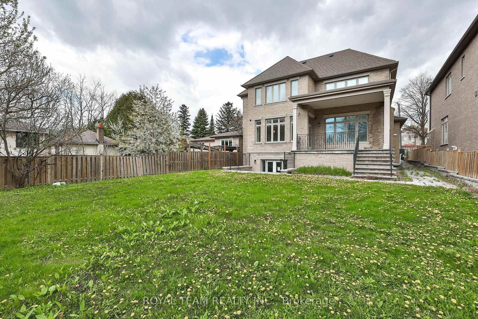 130 Elmwood Avenue - Photo 48
