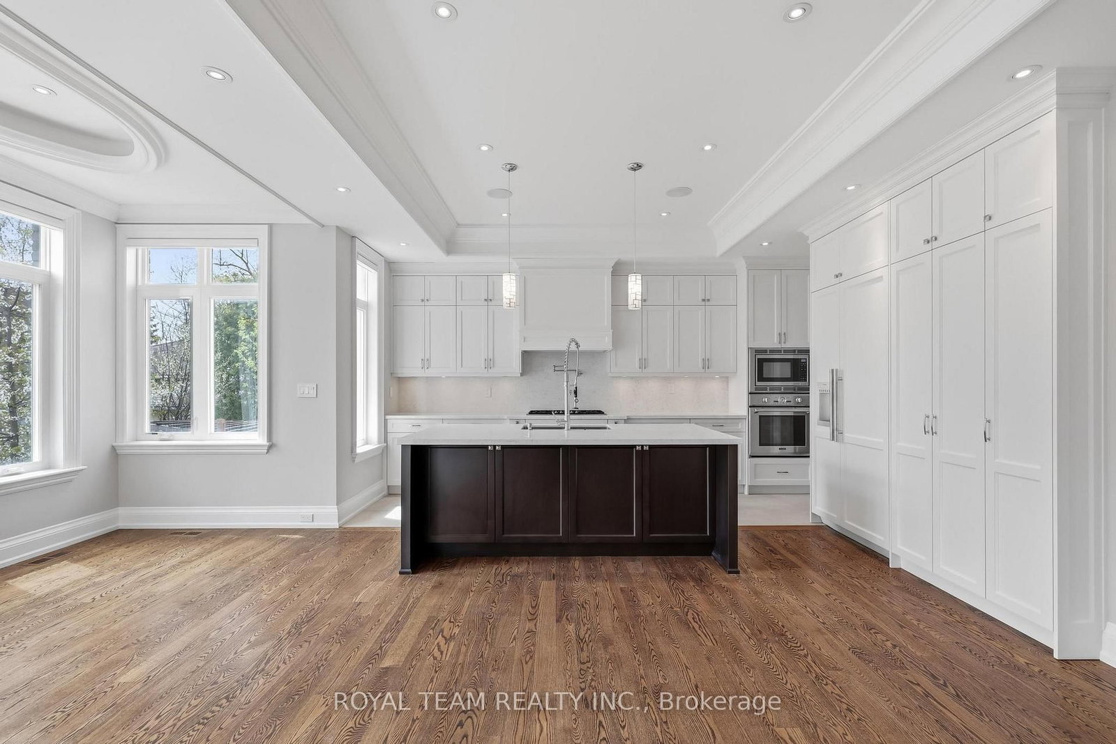 130 Elmwood Avenue - Photo 8