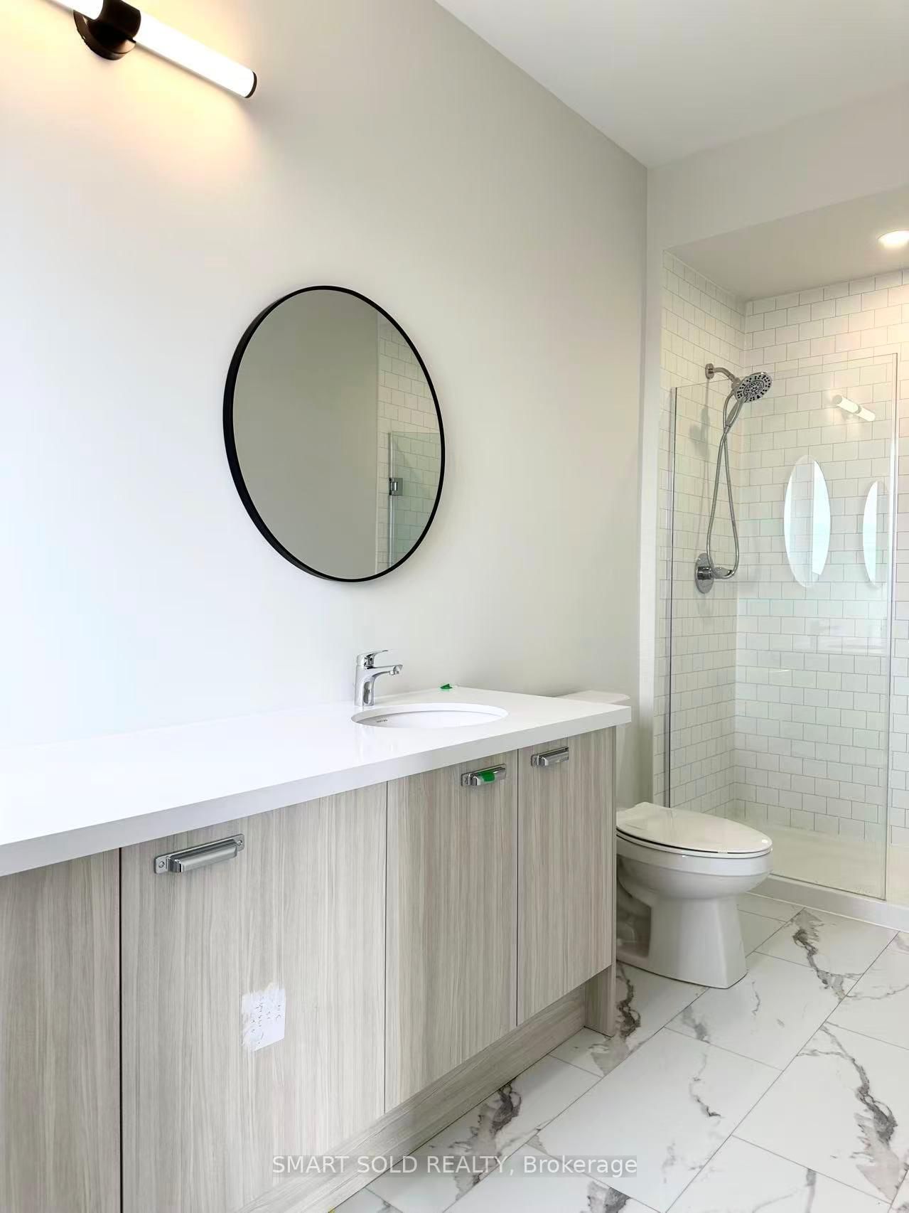 43 Helmkay Avenue - Photo 3