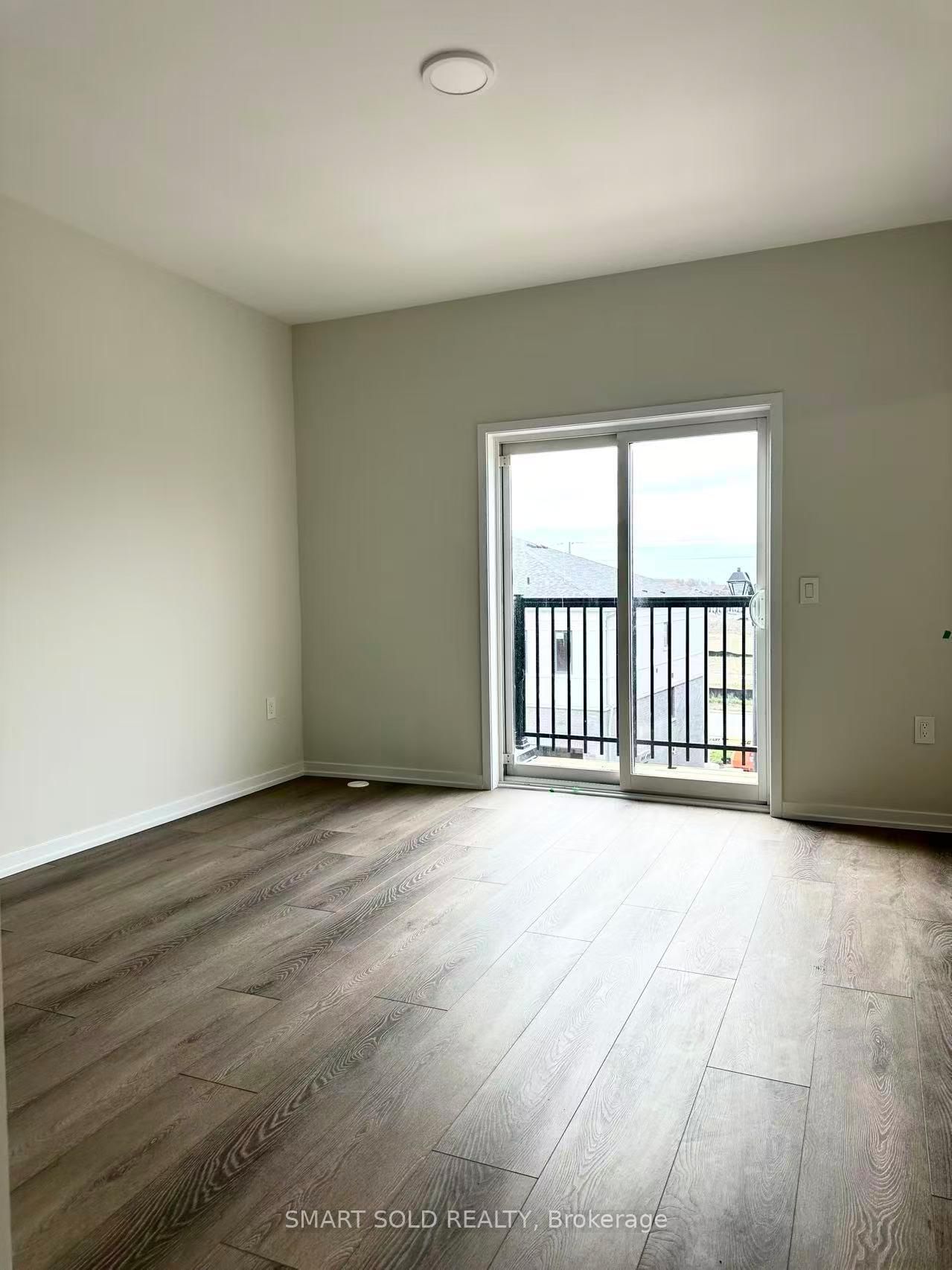 43 Helmkay Avenue - Photo 4