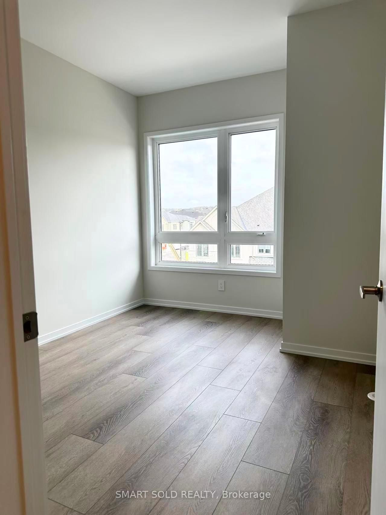 43 Helmkay Avenue - Photo 5