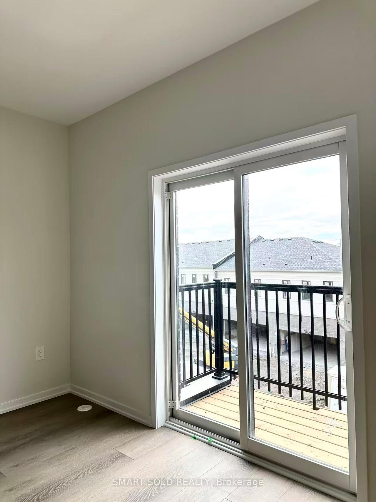 43 Helmkay Avenue - Photo 6