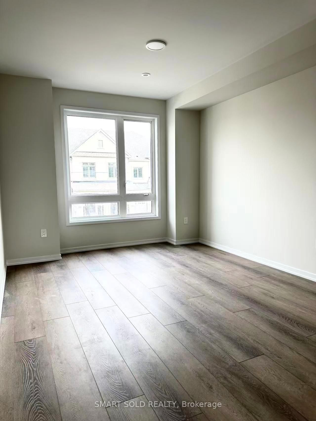 43 Helmkay Avenue - Photo 7