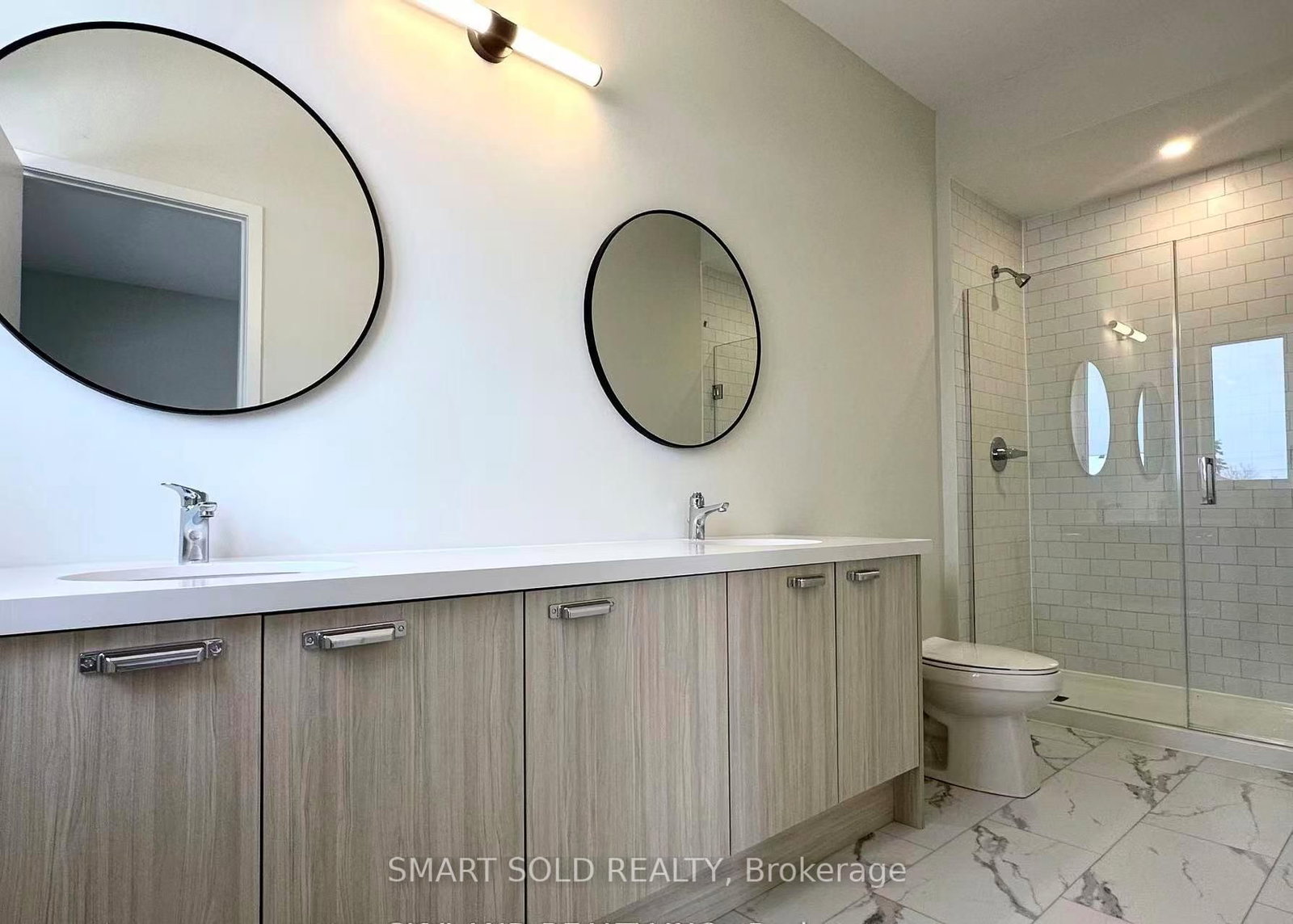 43 Helmkay Avenue - Photo 9