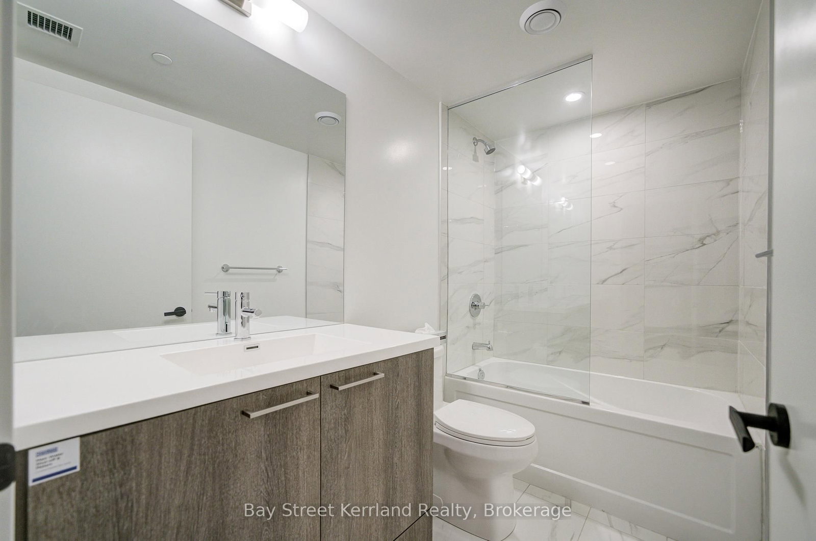 195 Commerce Street, Unit 517 - Photo 11