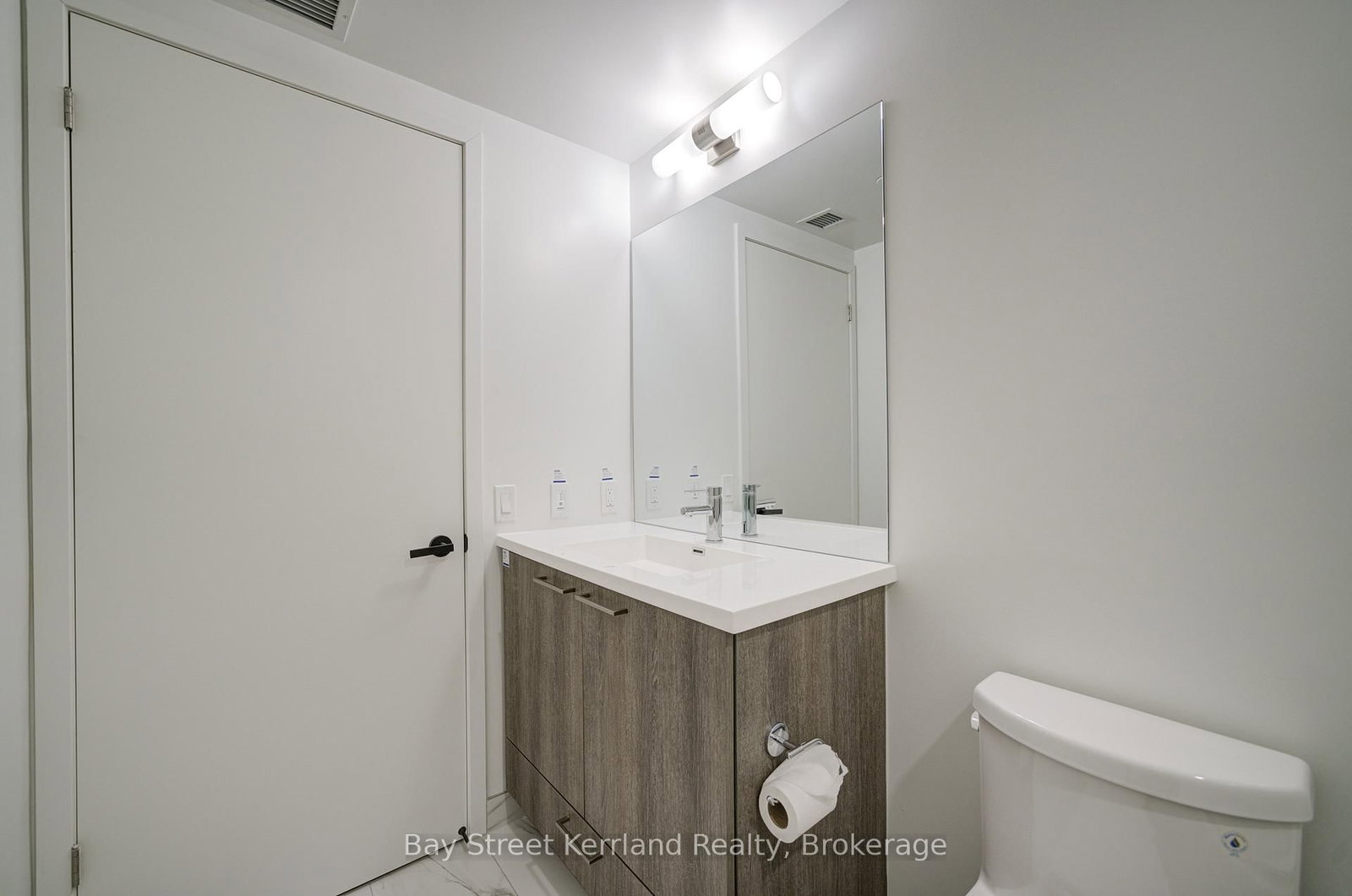 195 Commerce Street, Unit 517 - Photo 12