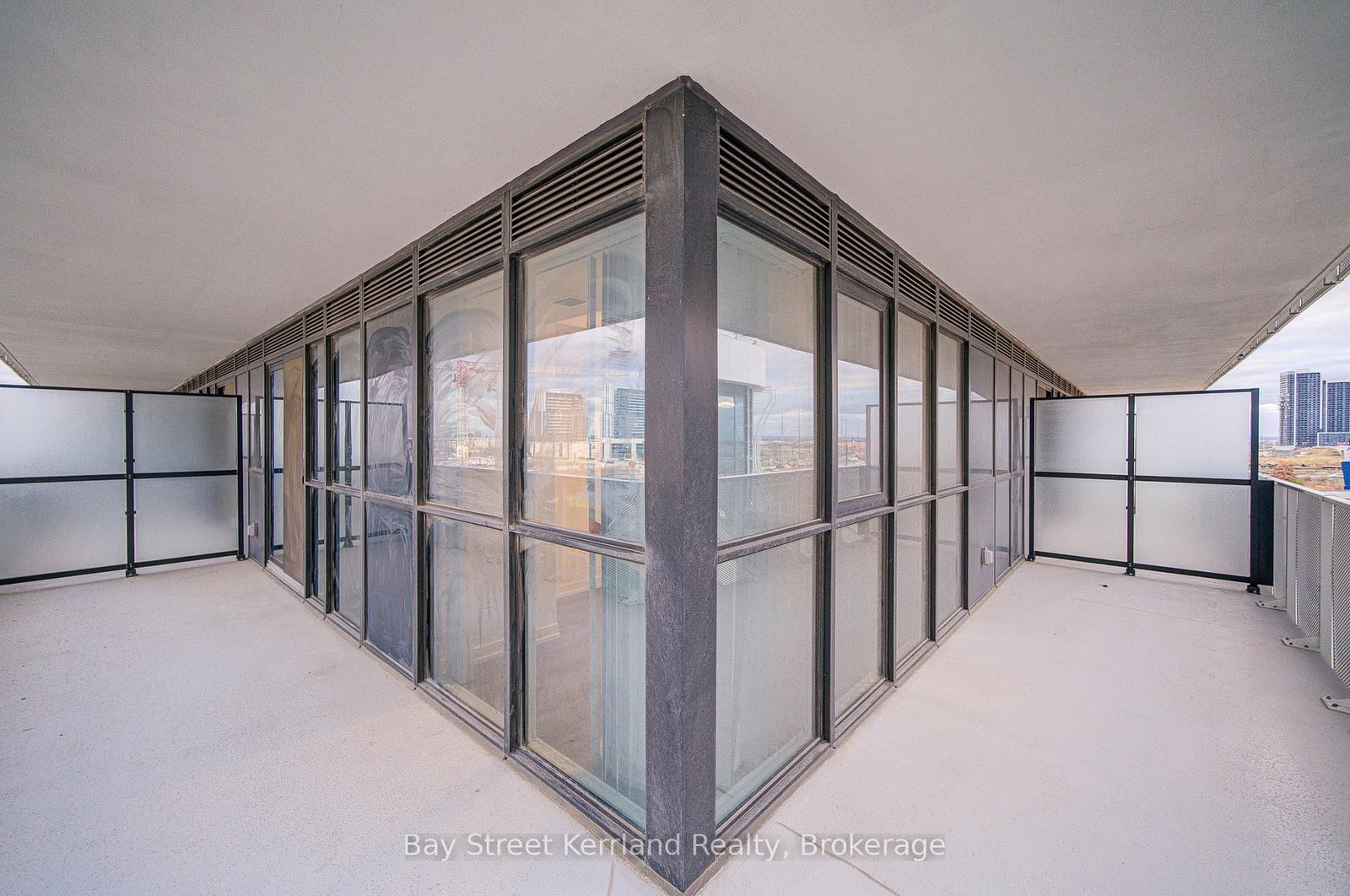 195 Commerce Street, Unit 517 - Photo 21