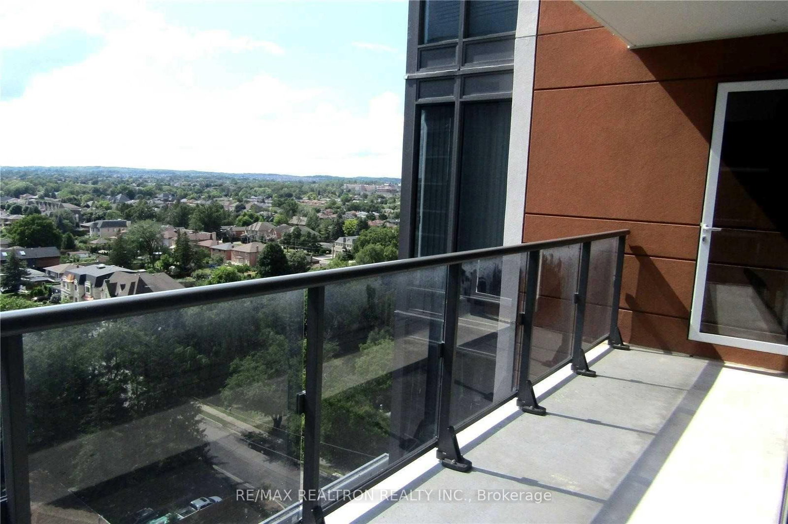 9608 Yonge Street, Unit 1506 - Photo 13