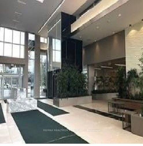 9608 Yonge Street, Unit 1506 - Photo 14