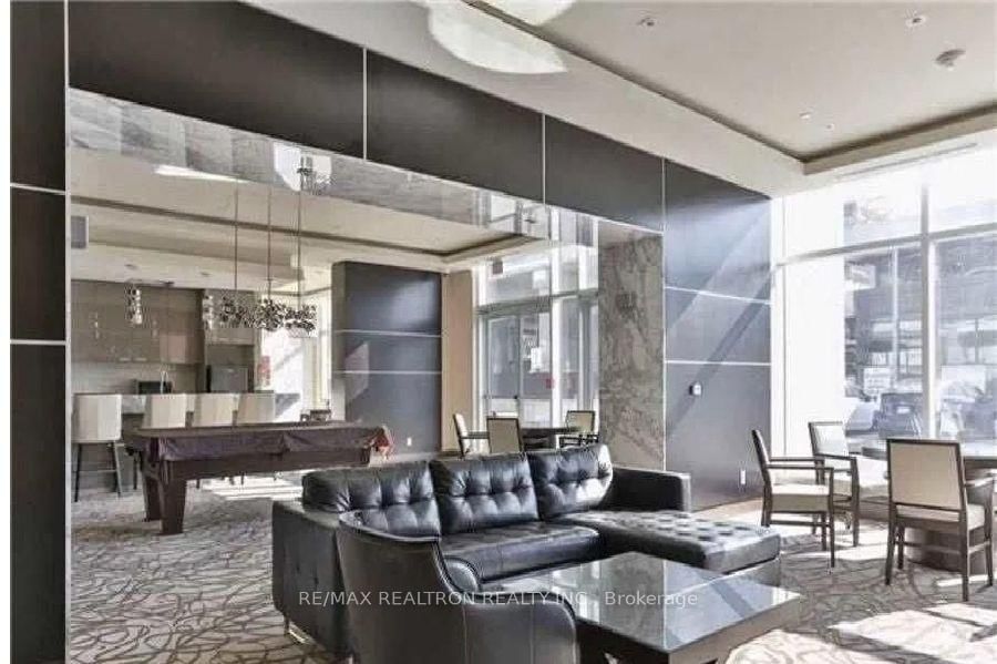 9608 Yonge Street, Unit 1506 - Photo 16