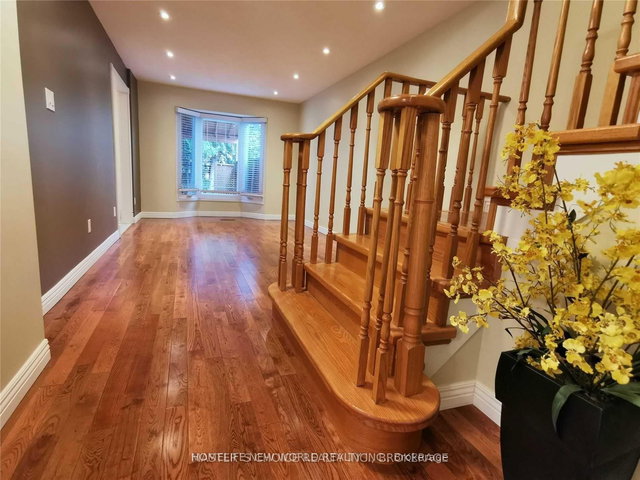 209 Winding Lane