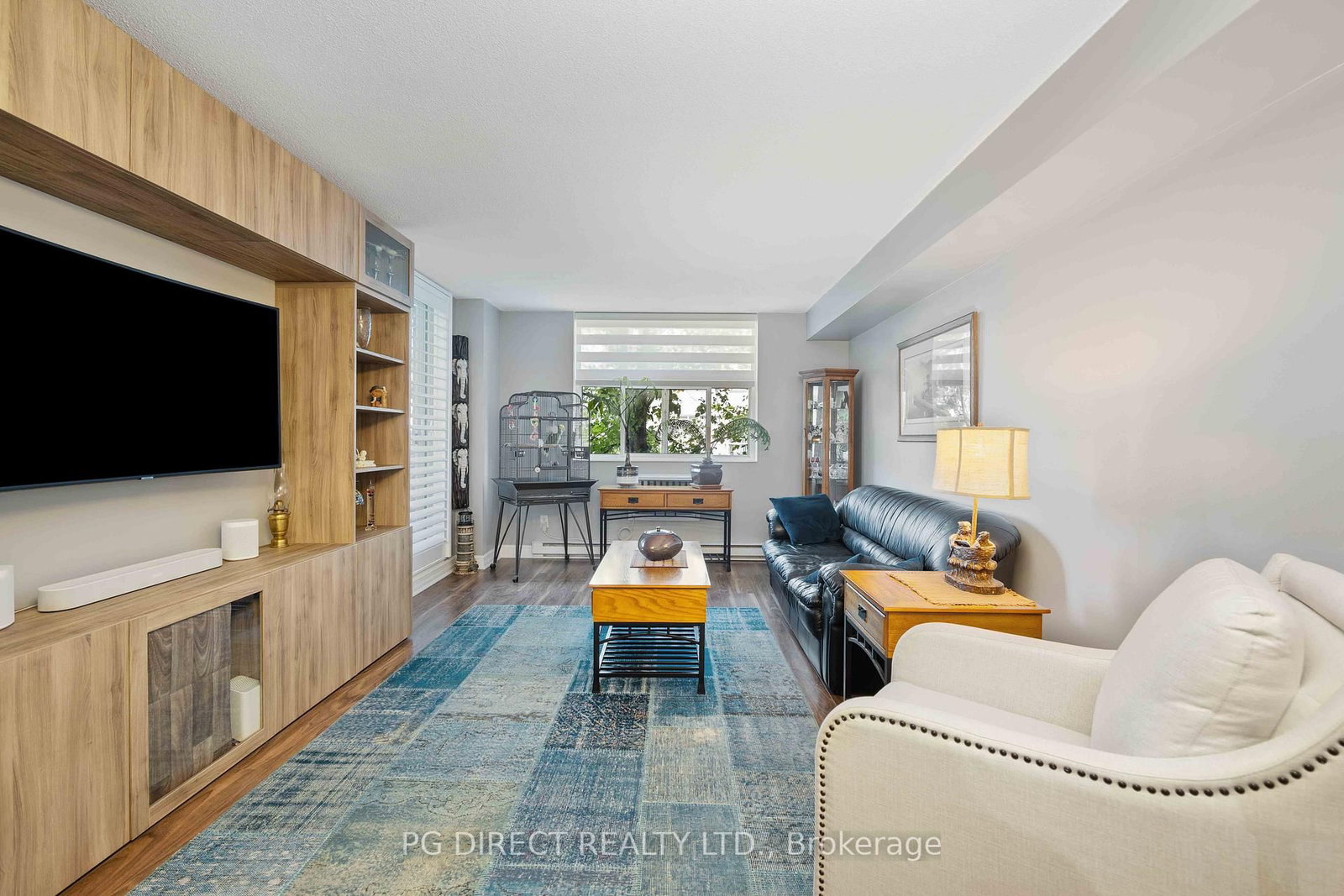 260 Davis Drive, Unit 407 - Photo 11
