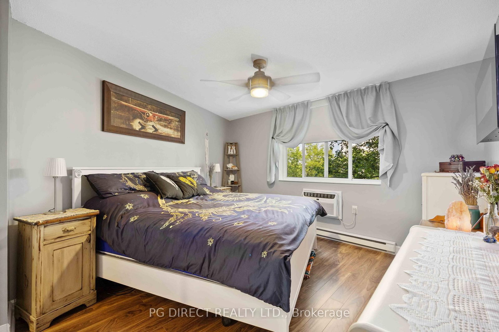 260 Davis Drive, Unit 407 - Photo 13