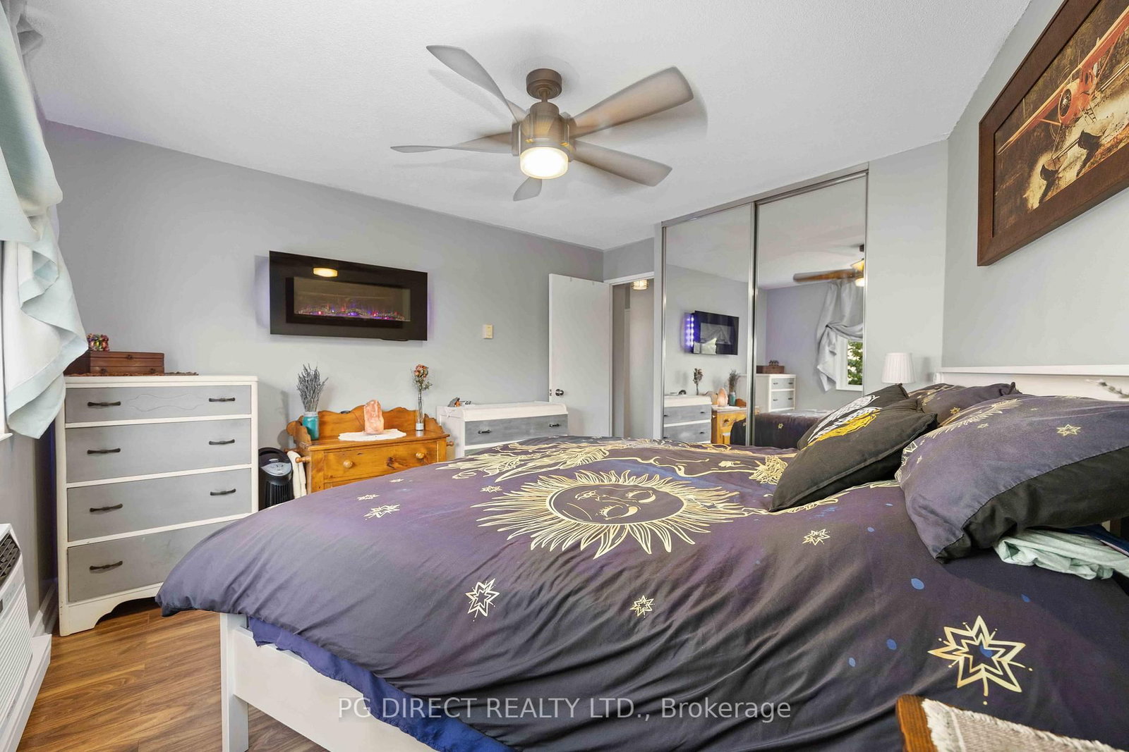 260 Davis Drive, Unit 407 - Photo 14