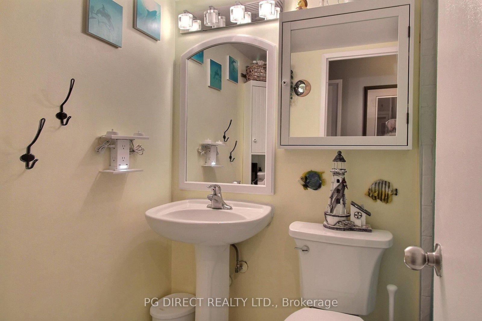 260 Davis Drive, Unit 407 - Photo 15