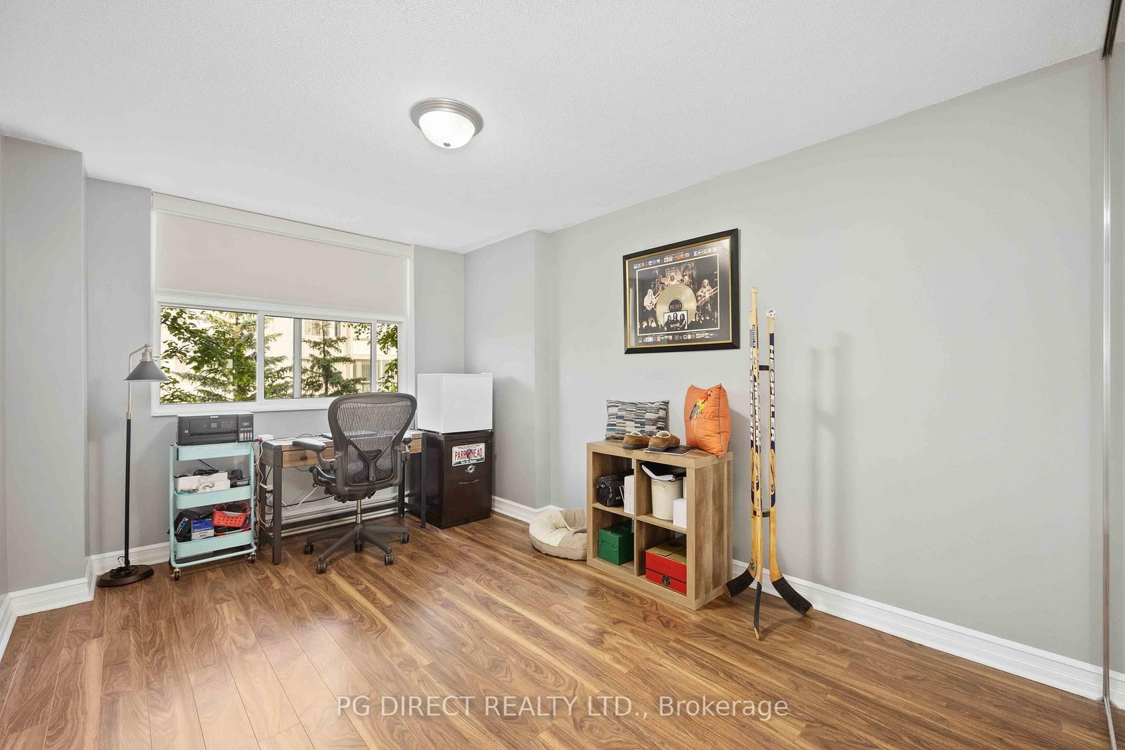 260 Davis Drive, Unit 407 - Photo 17