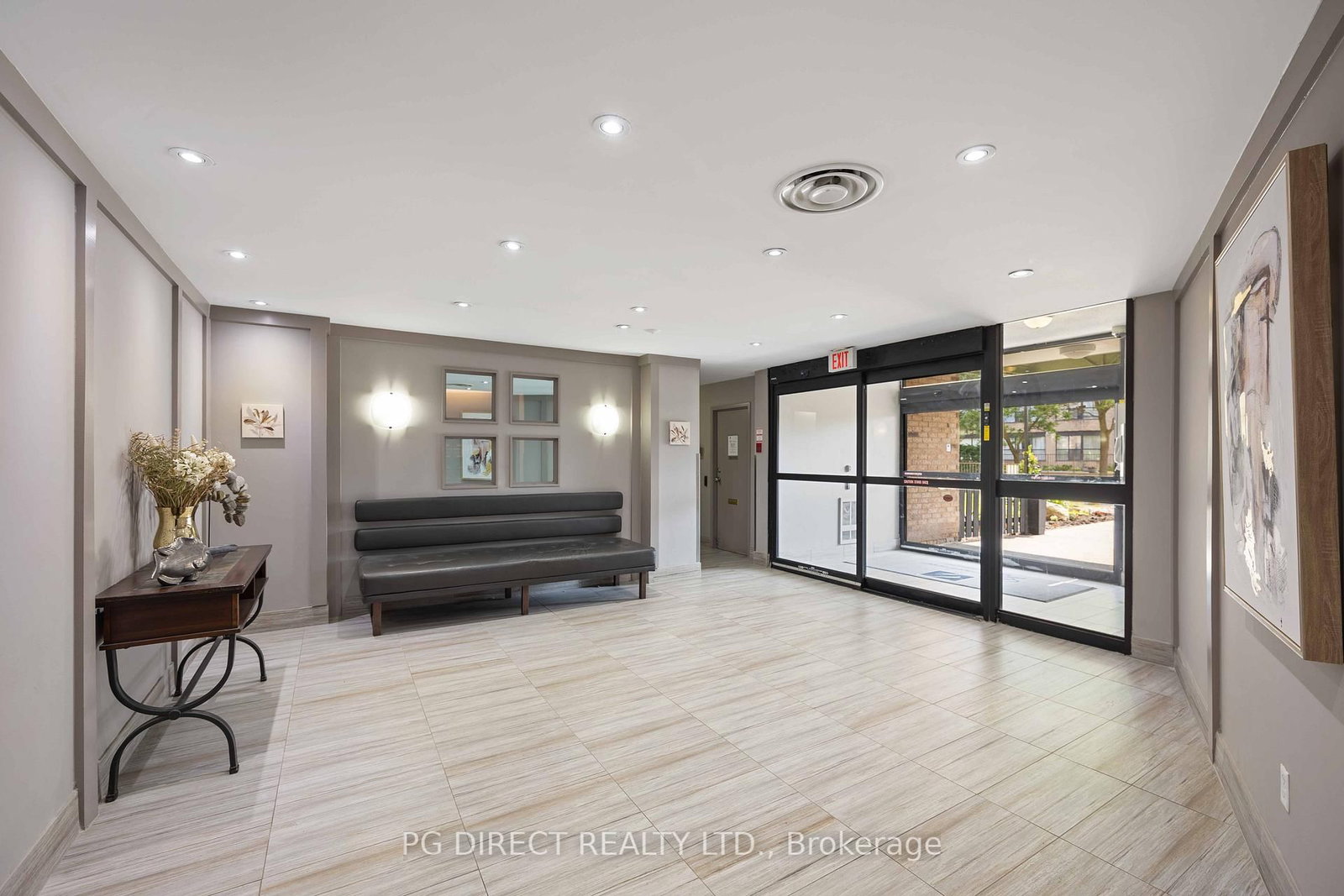 260 Davis Drive, Unit 407 - Photo 4