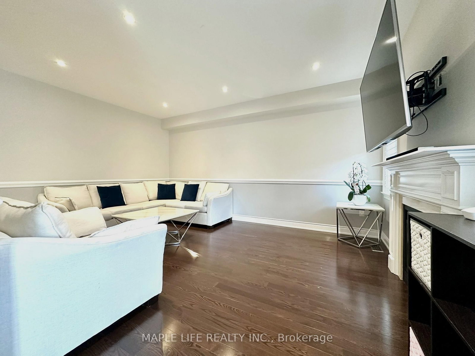 194 Twin Hills Crescent • Vaughan, ON photo 13