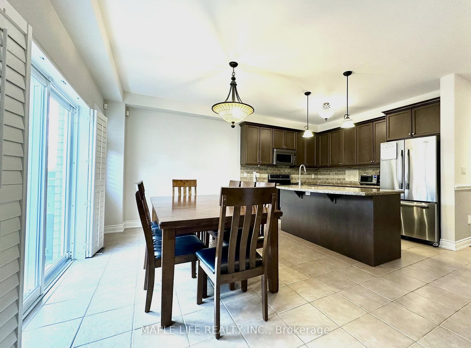 194 Twin Hills Crescent • Vaughan, ON photo 19