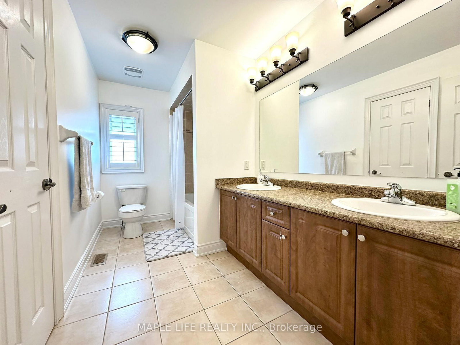 194 Twin Hills Crescent • Vaughan, ON photo 29