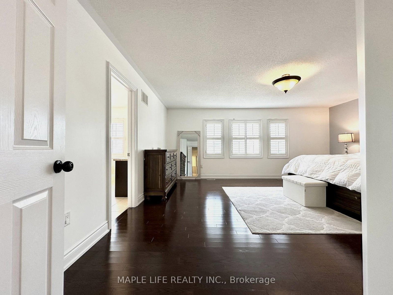 194 Twin Hills Crescent • Vaughan, ON photo 30