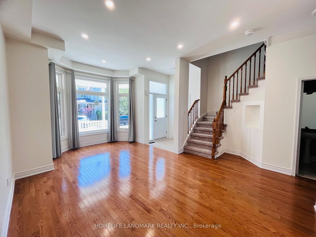 26 Pingel Road