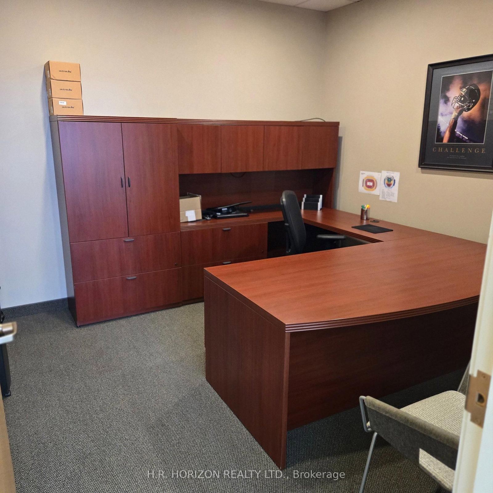 155 Edward Street, Unit Unit 3 - Photo 10