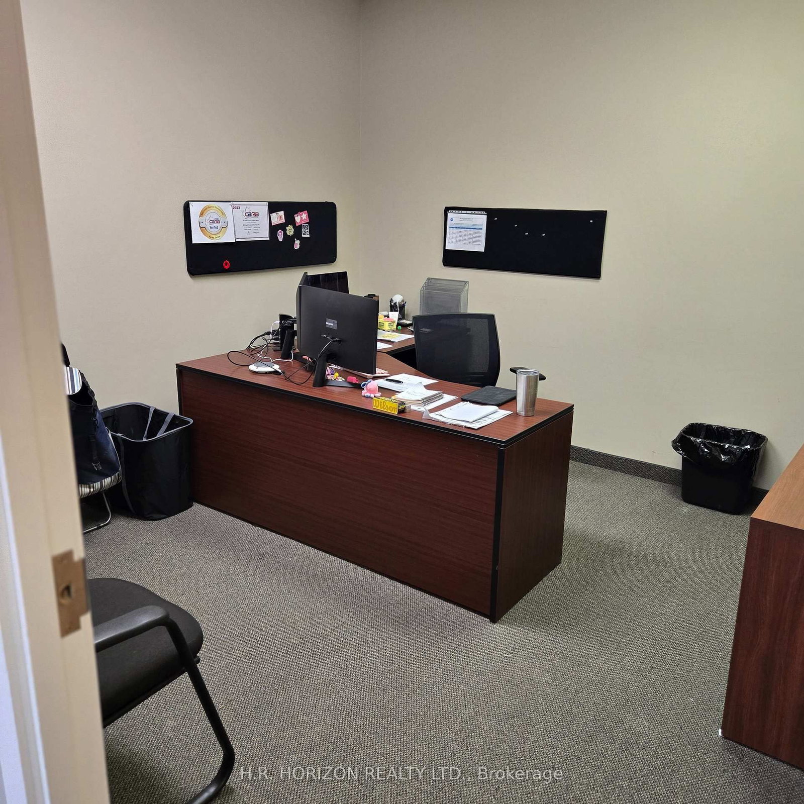 155 Edward Street, Unit Unit 3 - Photo 11