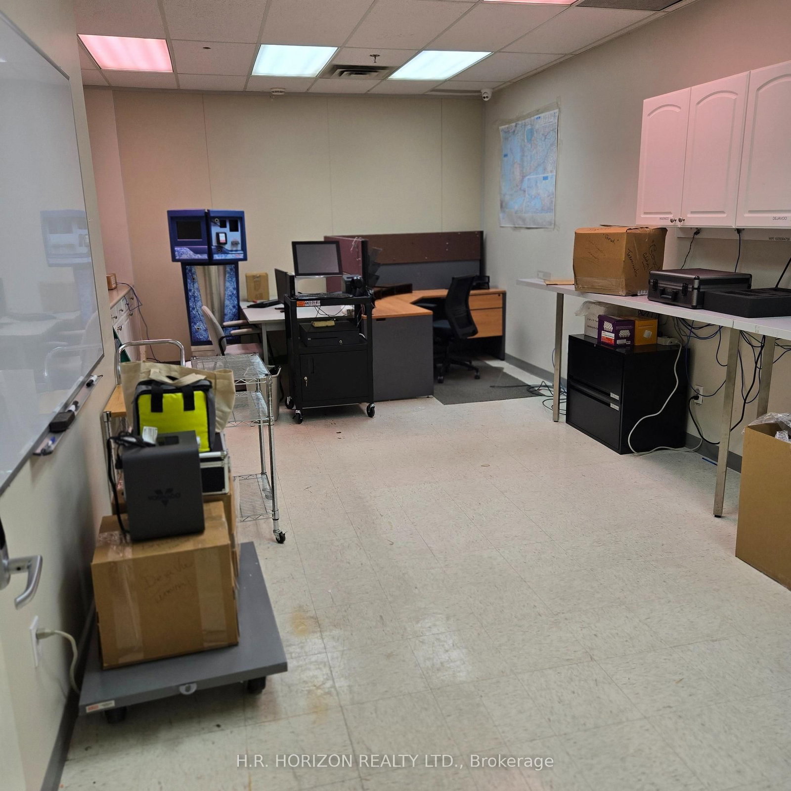 155 Edward Street, Unit Unit 3 - Photo 12