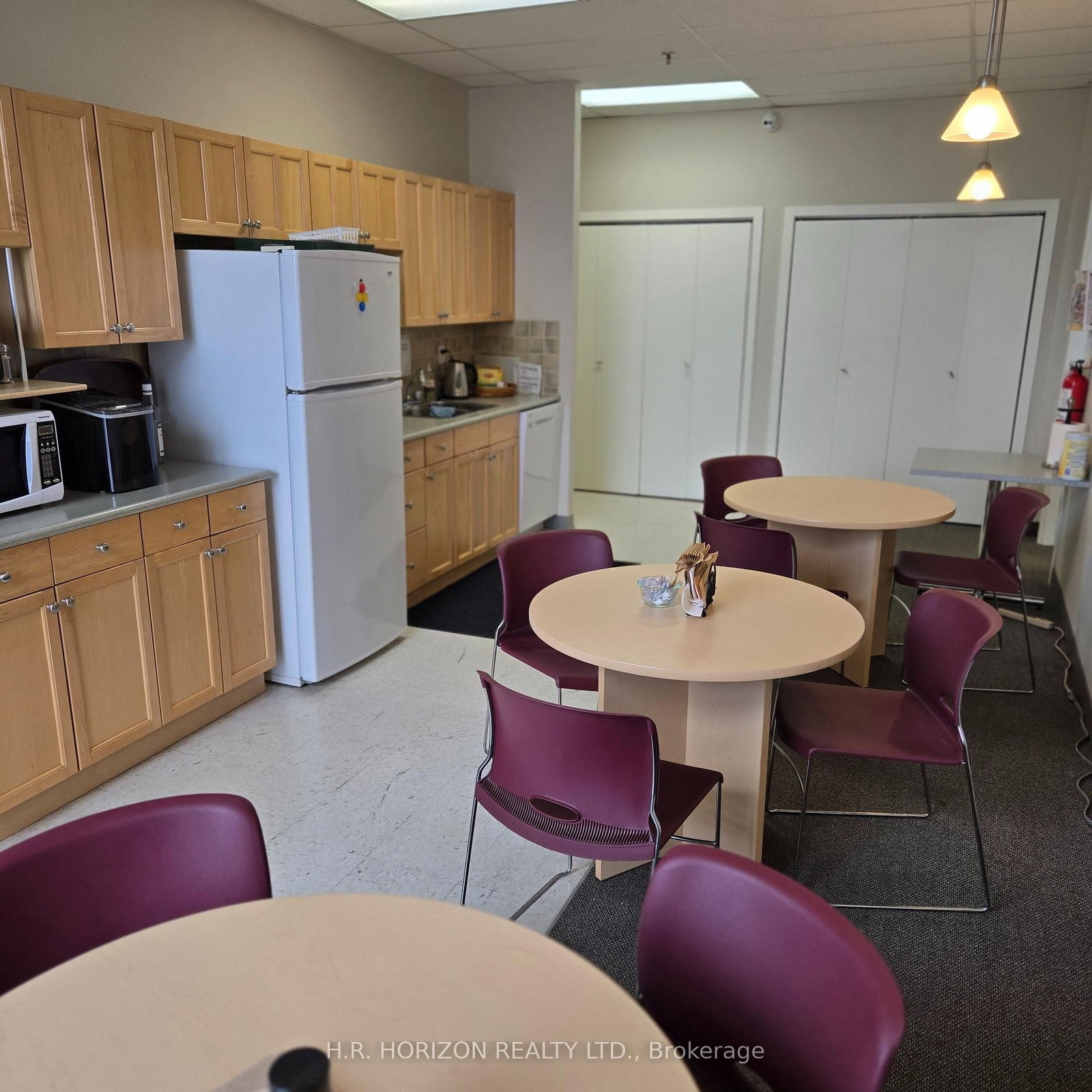 155 Edward Street, Unit Unit 3 - Photo 15