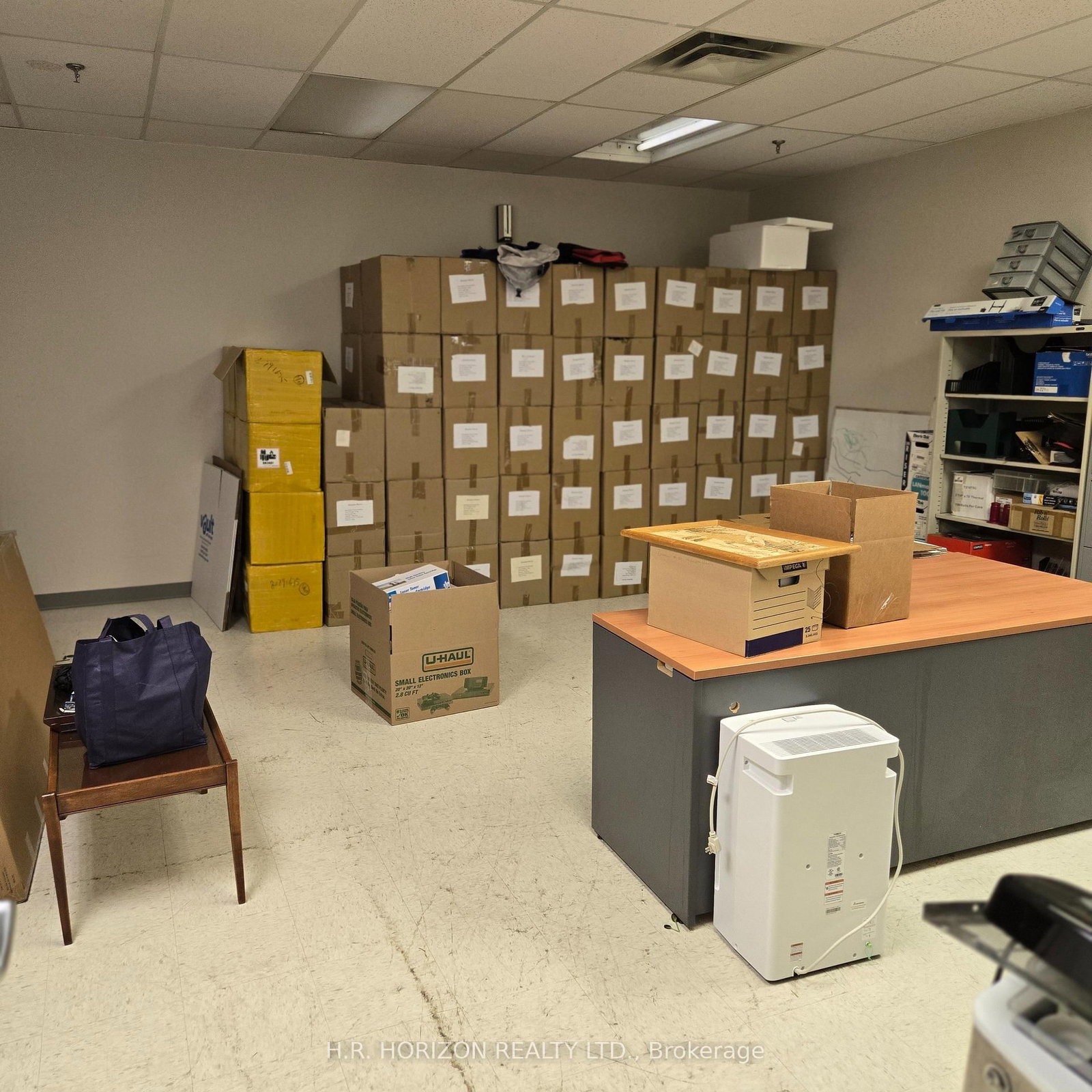 155 Edward Street, Unit Unit 3 - Photo 17