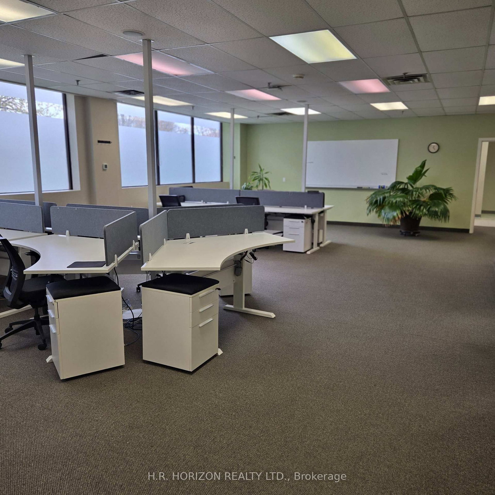 155 Edward Street, Unit Unit 3 - Photo 3