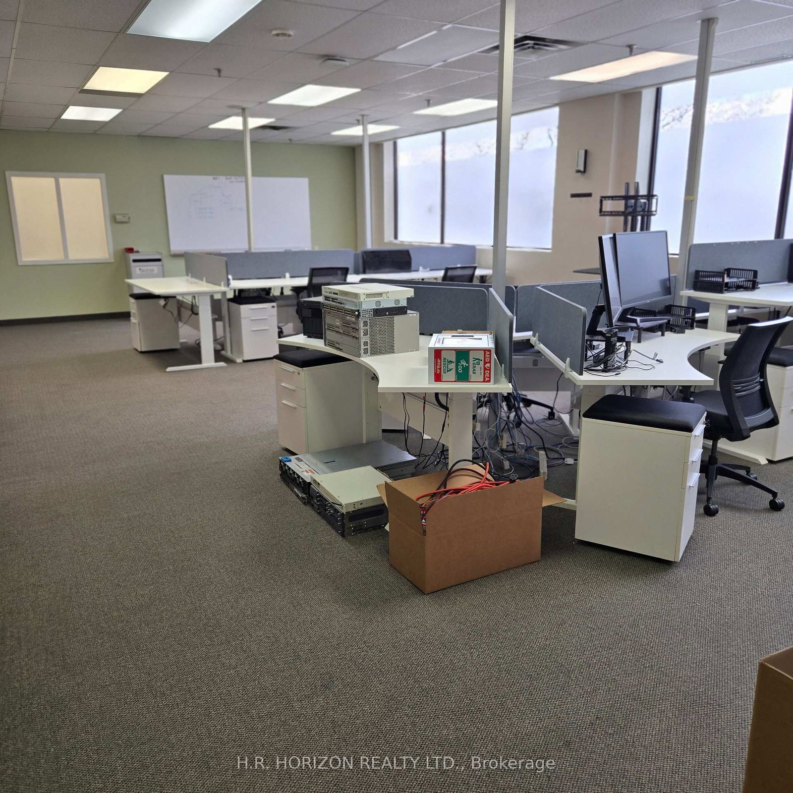155 Edward Street, Unit Unit 3 - Photo 4