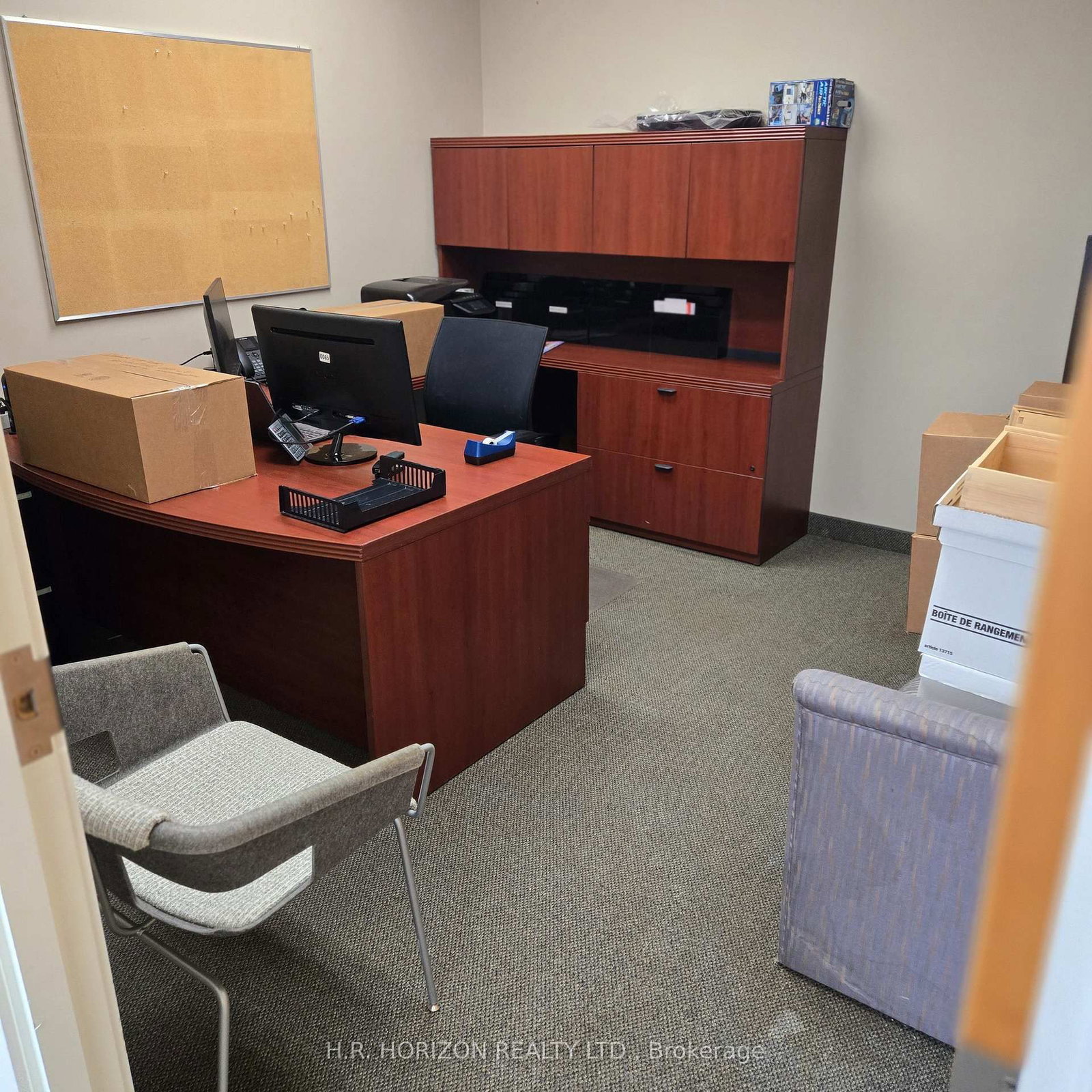 155 Edward Street, Unit Unit 3 - Photo 7