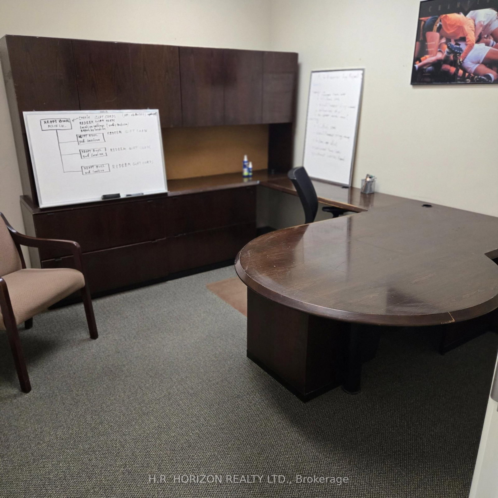 155 Edward Street, Unit Unit 3 - Photo 9