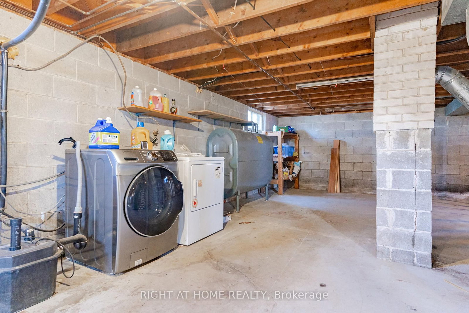 18200 Leslie Street - Photo 12