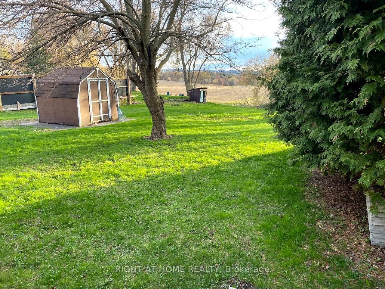 18200 Leslie Street - Photo 14