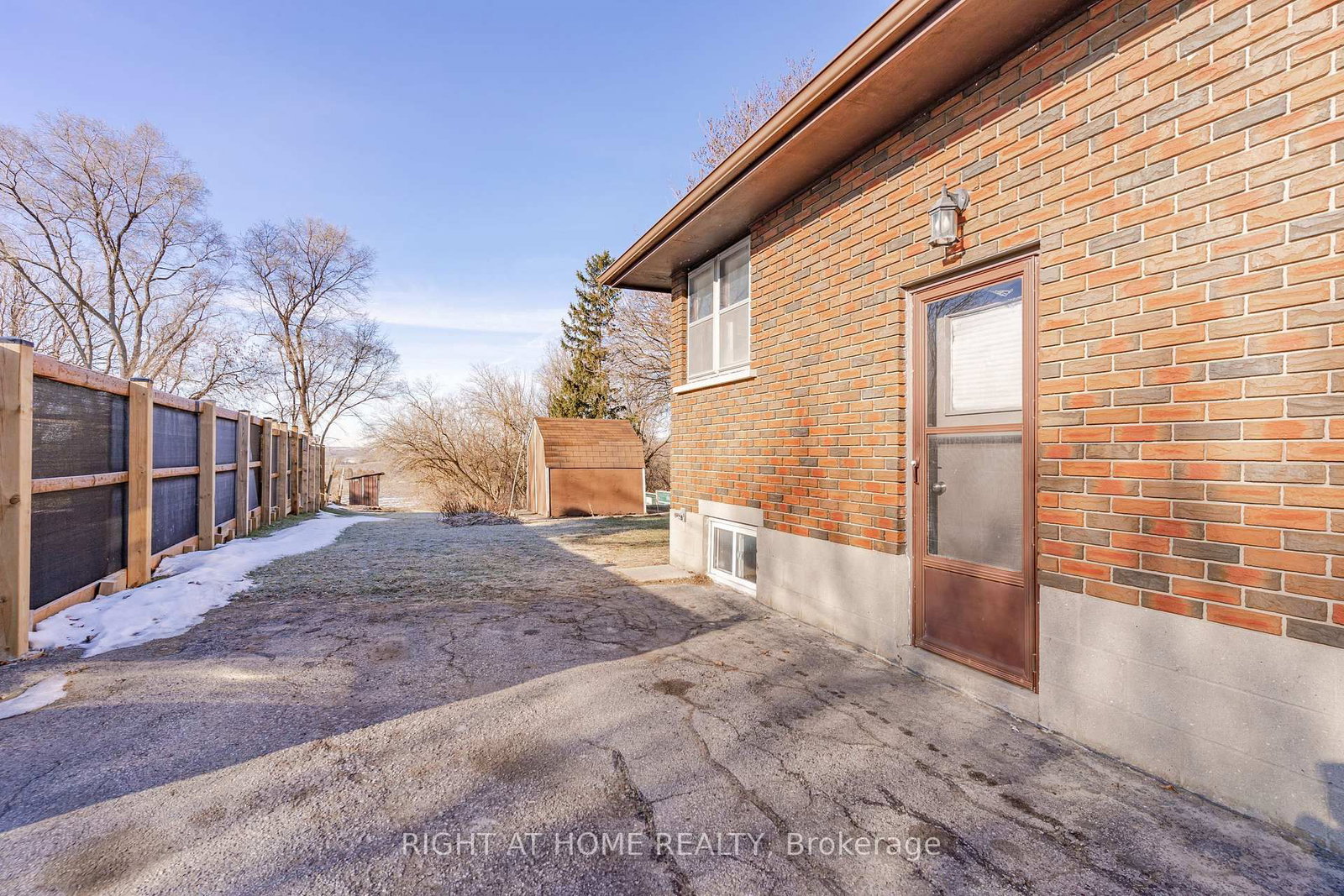 18200 Leslie Street - Photo 17
