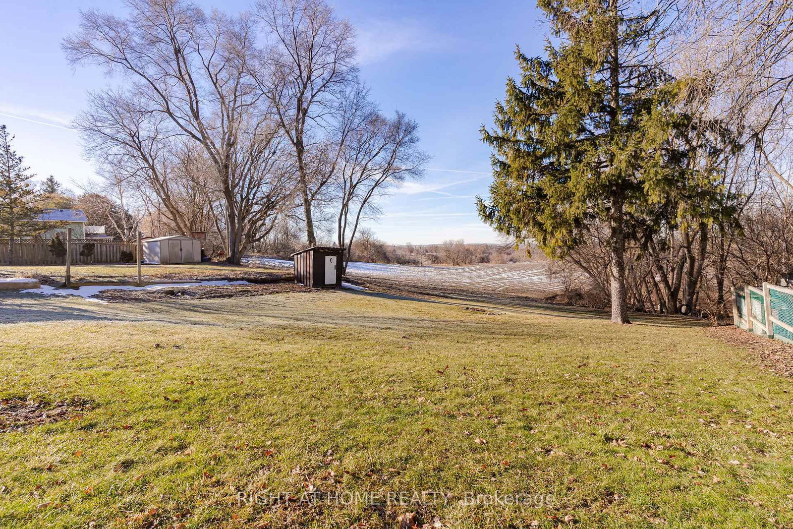 18200 Leslie Street - Photo 21