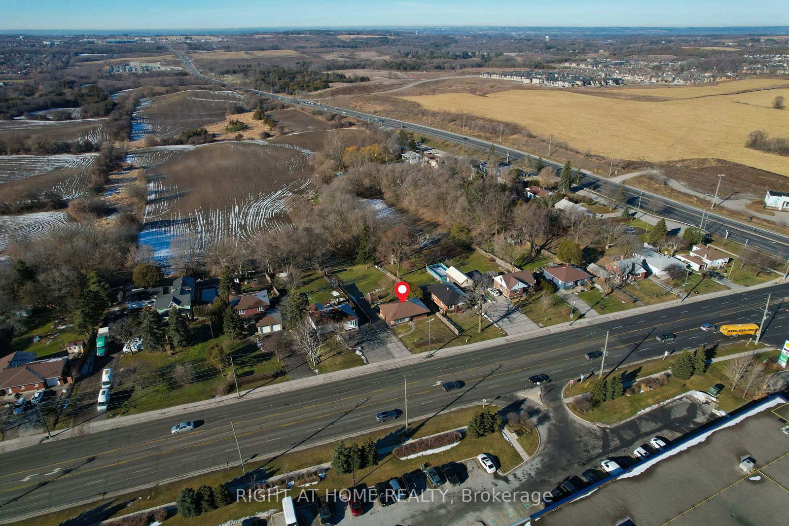 18200 Leslie Street - Photo 24