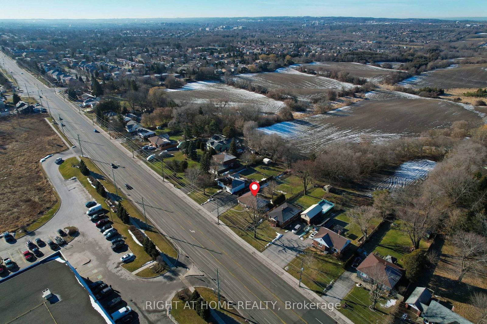 18200 Leslie Street - Photo 25