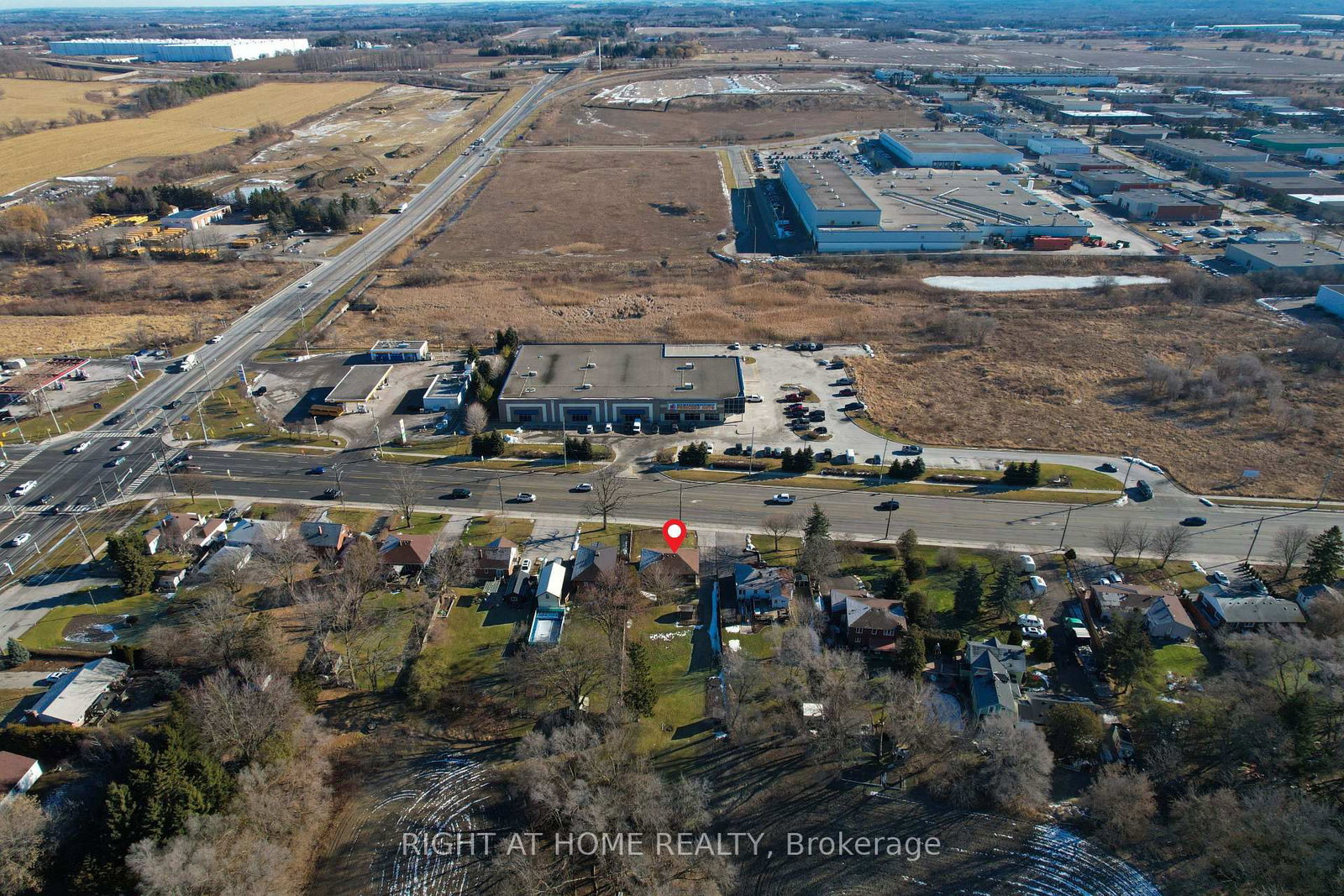 18200 Leslie Street - Photo 26