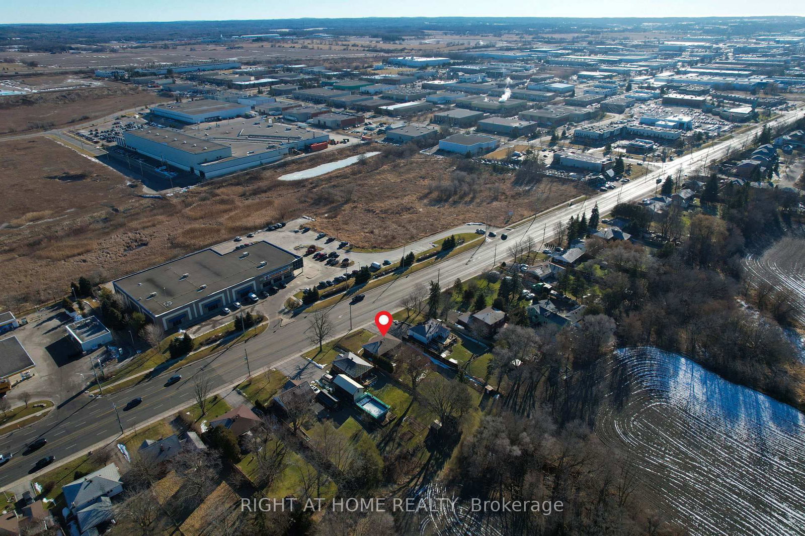 18200 Leslie Street - Photo 27