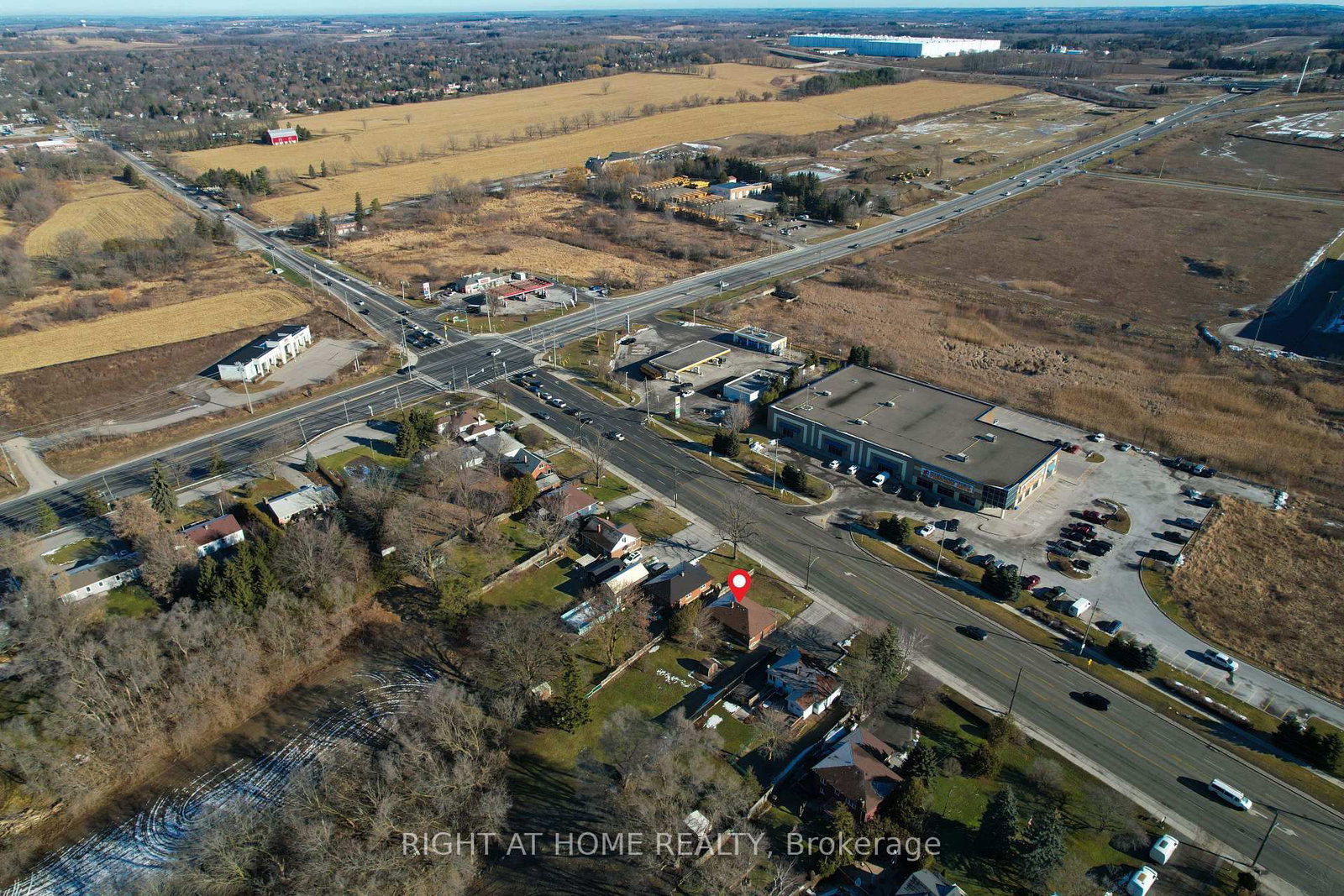 18200 Leslie Street - Photo 28