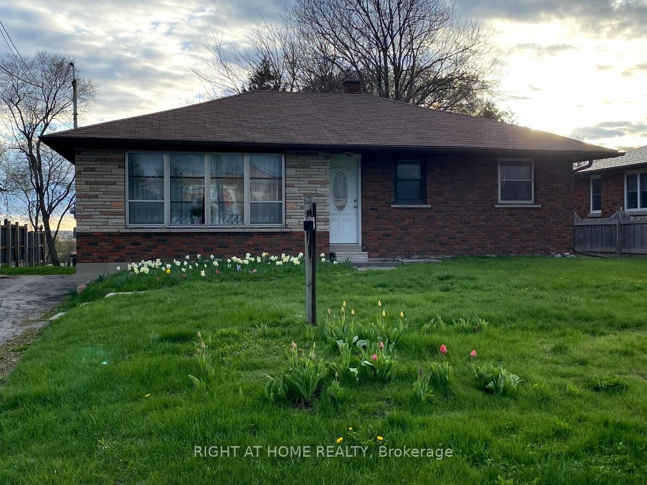 18200 Leslie Street - Photo 29